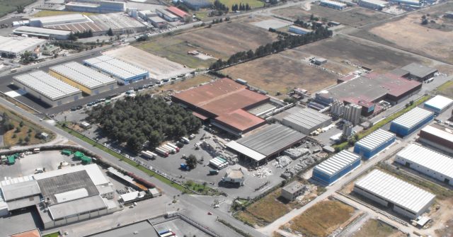 area-industriale-battipaglia-veduta-aerea