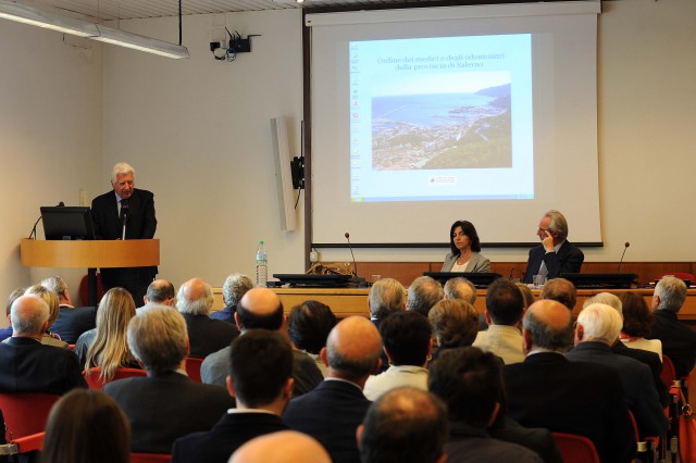 Assemblea 2014-Ordine Medici