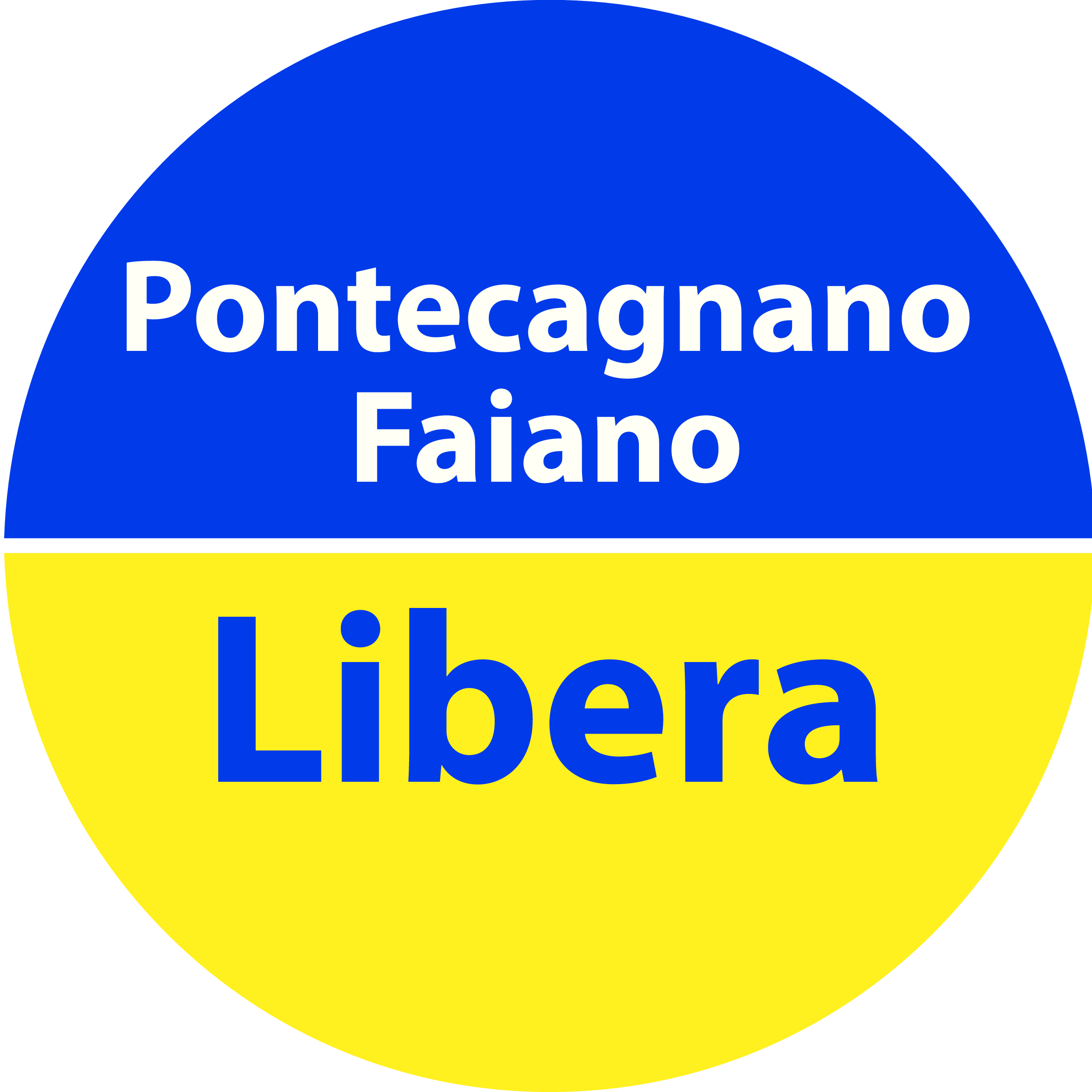 associazione-Pontecagnano Libera