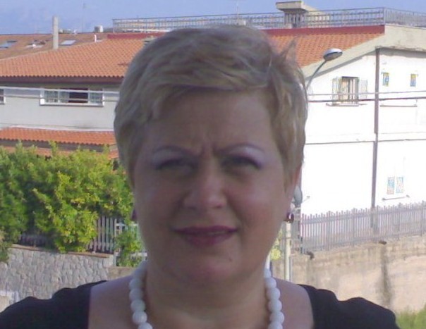 assunta nigro