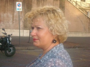 Assunta Nigro