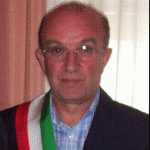 Girolamo Auricchio