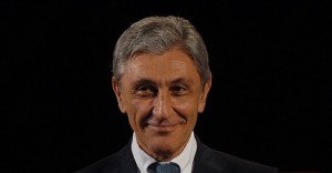 Antonio Bassolino