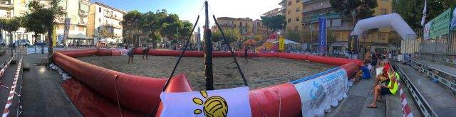 battipaglia-beach