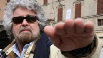 beppe-grillo