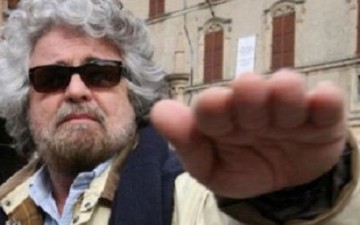 beppe-grillo