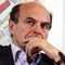 Bersani