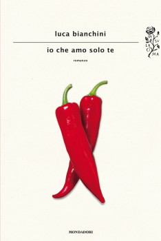 bianchini-amo-solo-te