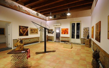 biennale-darte-Salerno-Palazzo-Fruscione