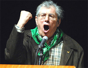 bossi-umberto U. Bossi