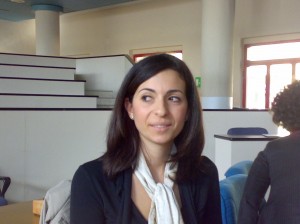 bruno Anna Rita Bruno