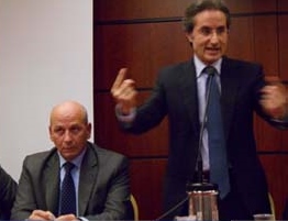 caldoro_salvatore