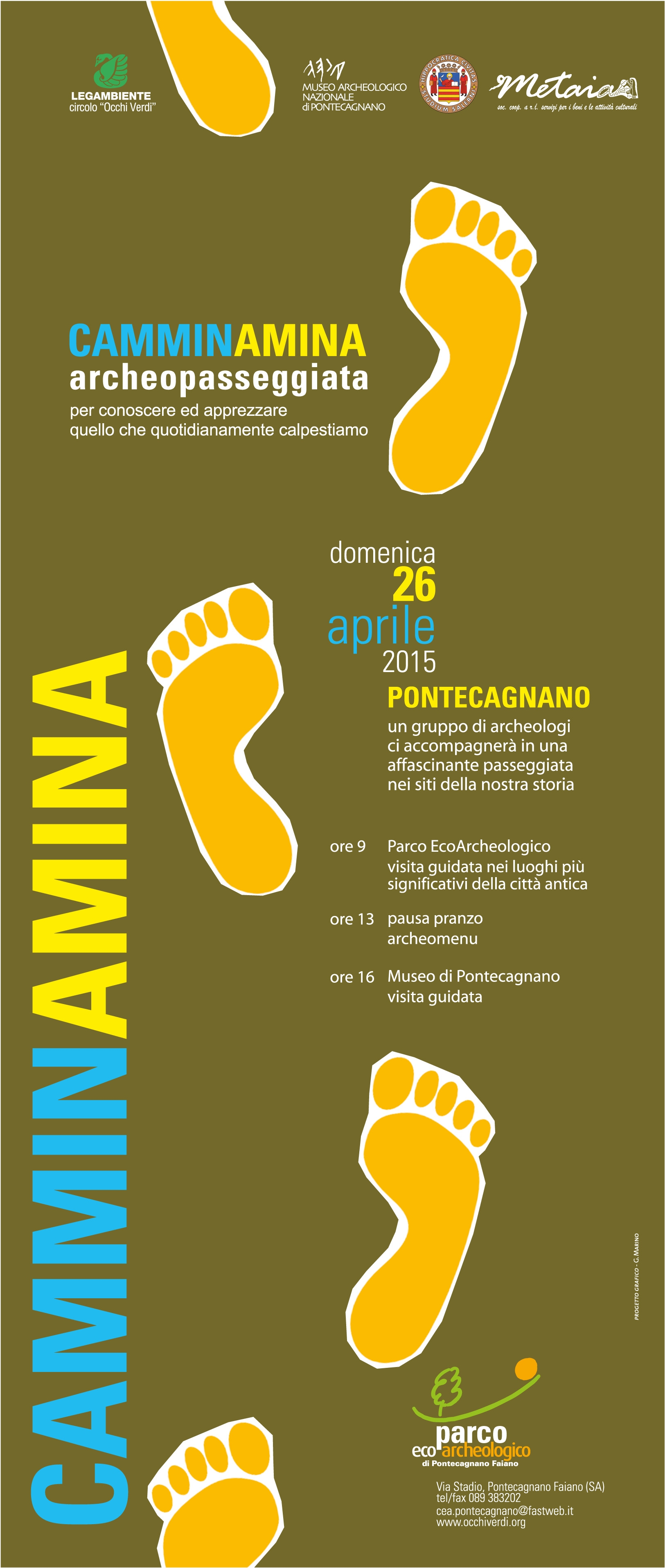 cammiAmina 2015