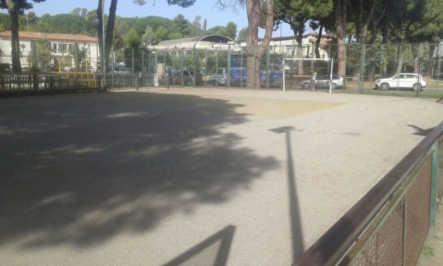campetto-capaccio-scalo
