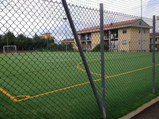 campo_gaiano