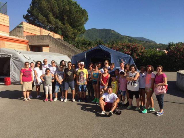 campo_scuola-Fisciano