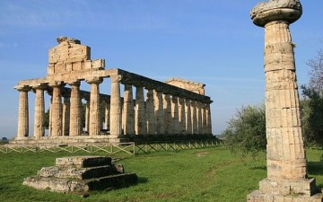 capaccio-paestum- 