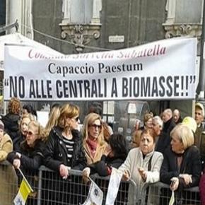 capaccio-paestum-dice-no-alla-centrale-a-biomasse