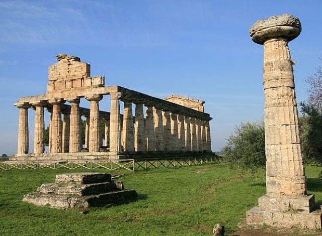 capaccio-paestum- 