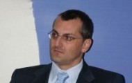 Massimo Cariello