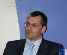 Massimo Cariello