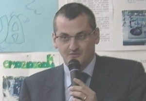 Massimo cariello