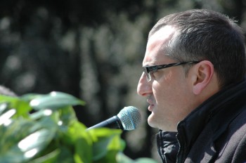 Massimo Cariello