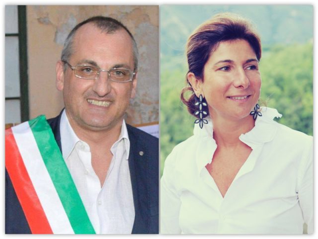 Cariello-Saja