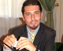 carlo-guadagno