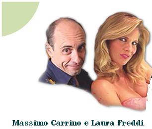 carrino freddi