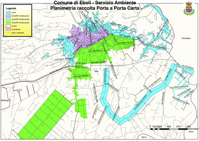 cartaebolicentro copia (1)