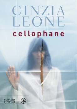 cellophane-Cinzia Leone