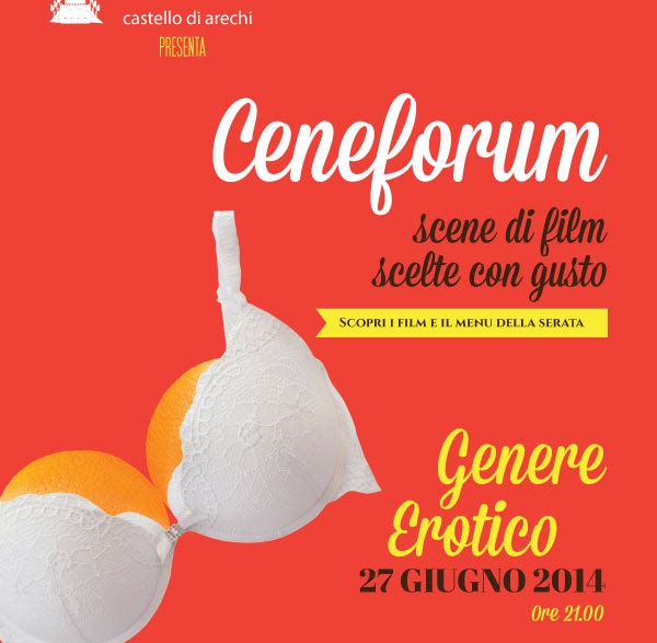 ceneforum