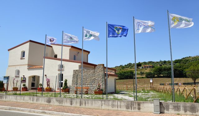 centro-visite-tresino-Trentova-Agropoli