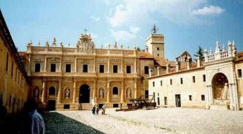 certosa_di_padula