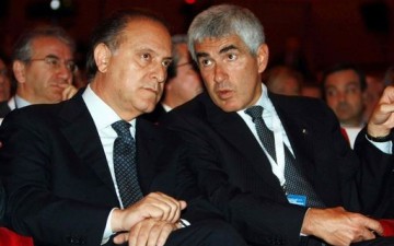 cesa-casini