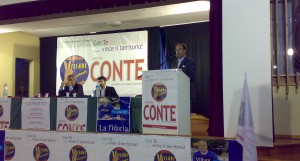 Intervento Cosimo Cicia