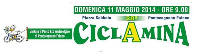 ciclamina 2014