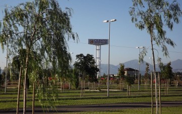 cilento-outlet-village