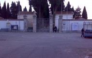 cimitero-eboli1