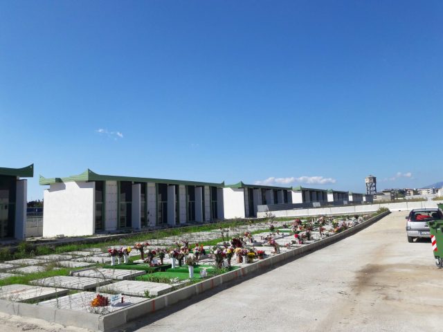 cimitero-Battipaglia-lavori