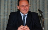 cirielli