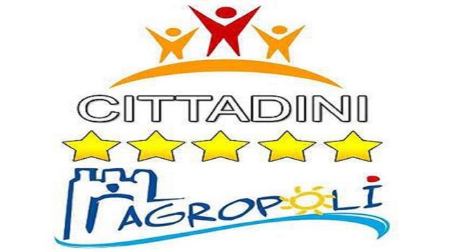 cittadini-agropolesi-cinque-stelle