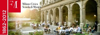 civica_scuola_di_musica_abbado