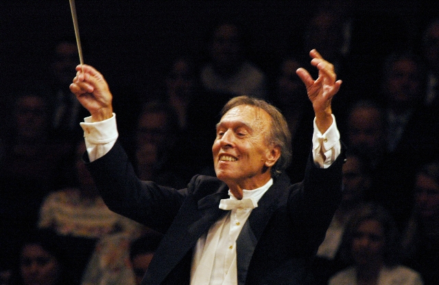 claudio-abbado-senatore-a-vita