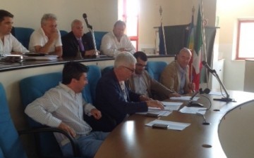 collocamento-pubblico-in-agricoltura