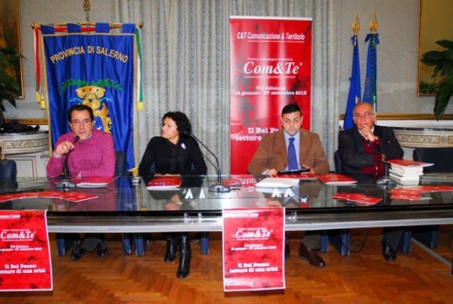 com&te-2013-Moscatiello-Lamberti-Mancuso-Petrillo