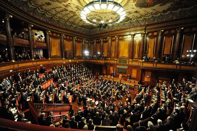 concerto-senato-2011-7485