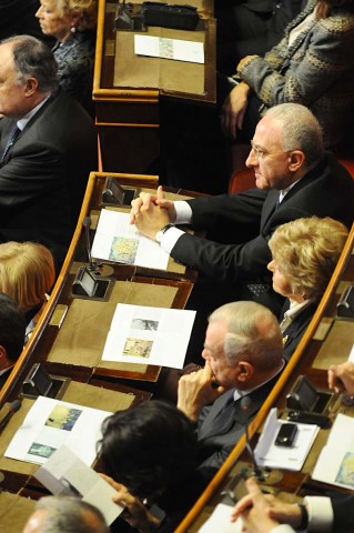 concerto-senato-5522