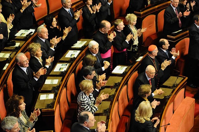 concerto-senato-5781
